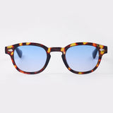 GAFAS HAVANA