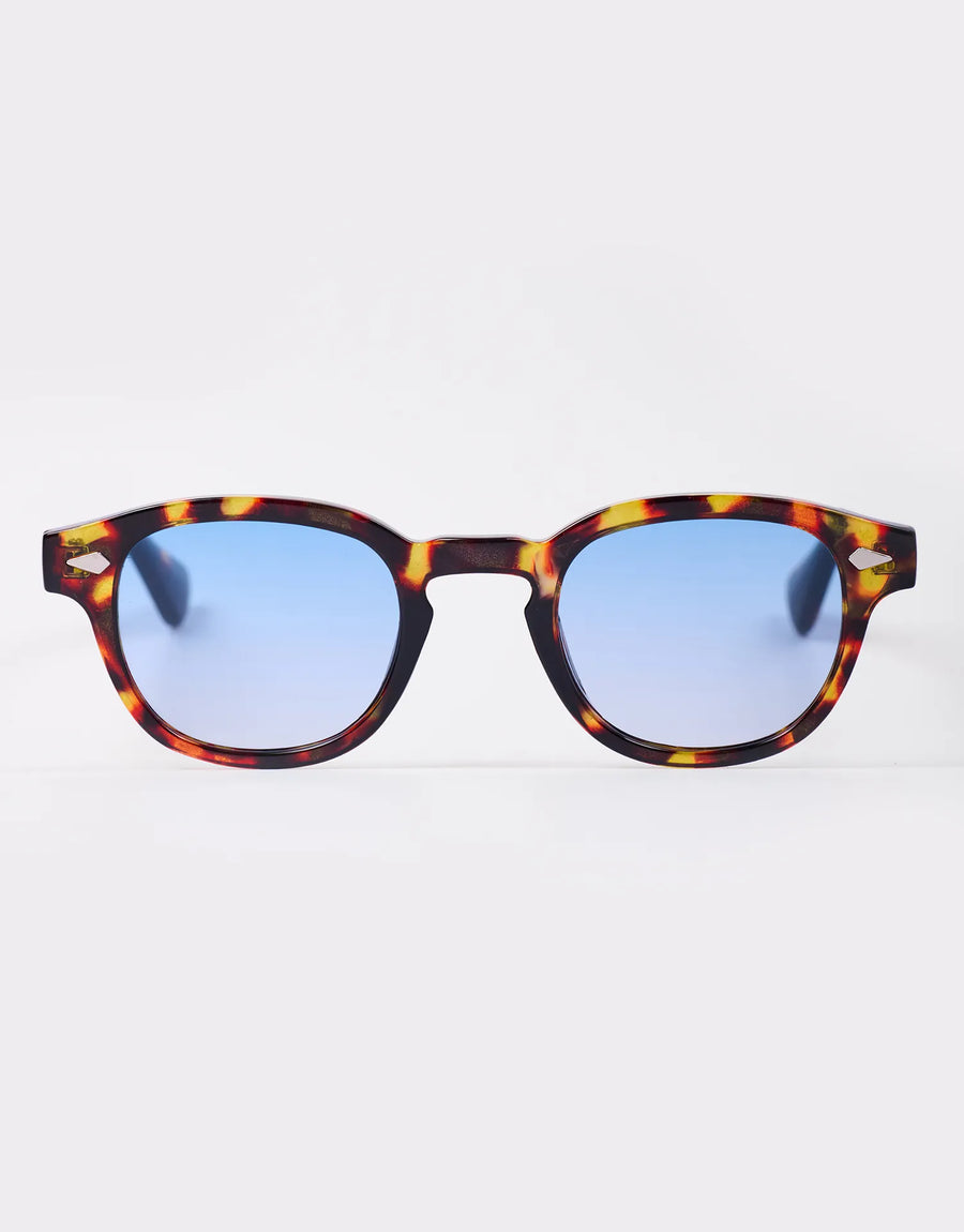 GAFAS HAVANA