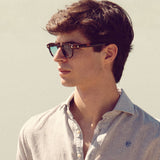 GAFAS HAVANA
