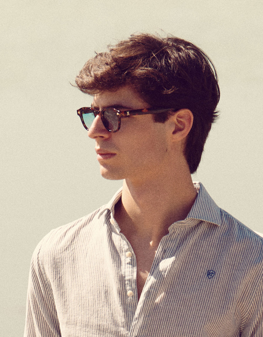 GAFAS HAVANA