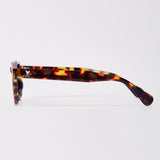 GAFAS HAVANA