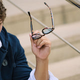 GAFAS HAVANA