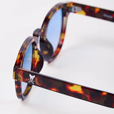 GAFAS HAVANA