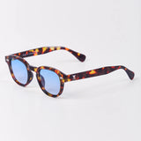 GAFAS HAVANA