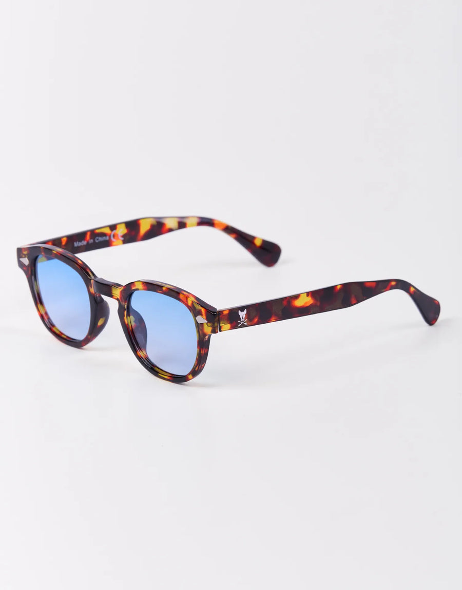 GAFAS HAVANA