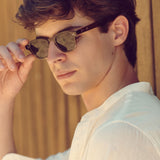 GAFAS RIVIERA