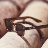 GAFAS RIVIERA