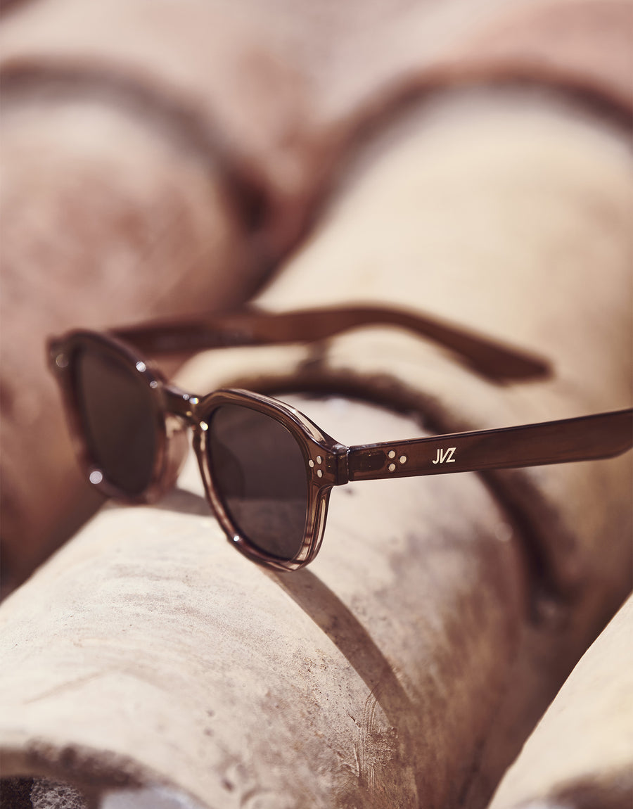 GAFAS RIVIERA