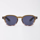 GAFAS RIVIERA