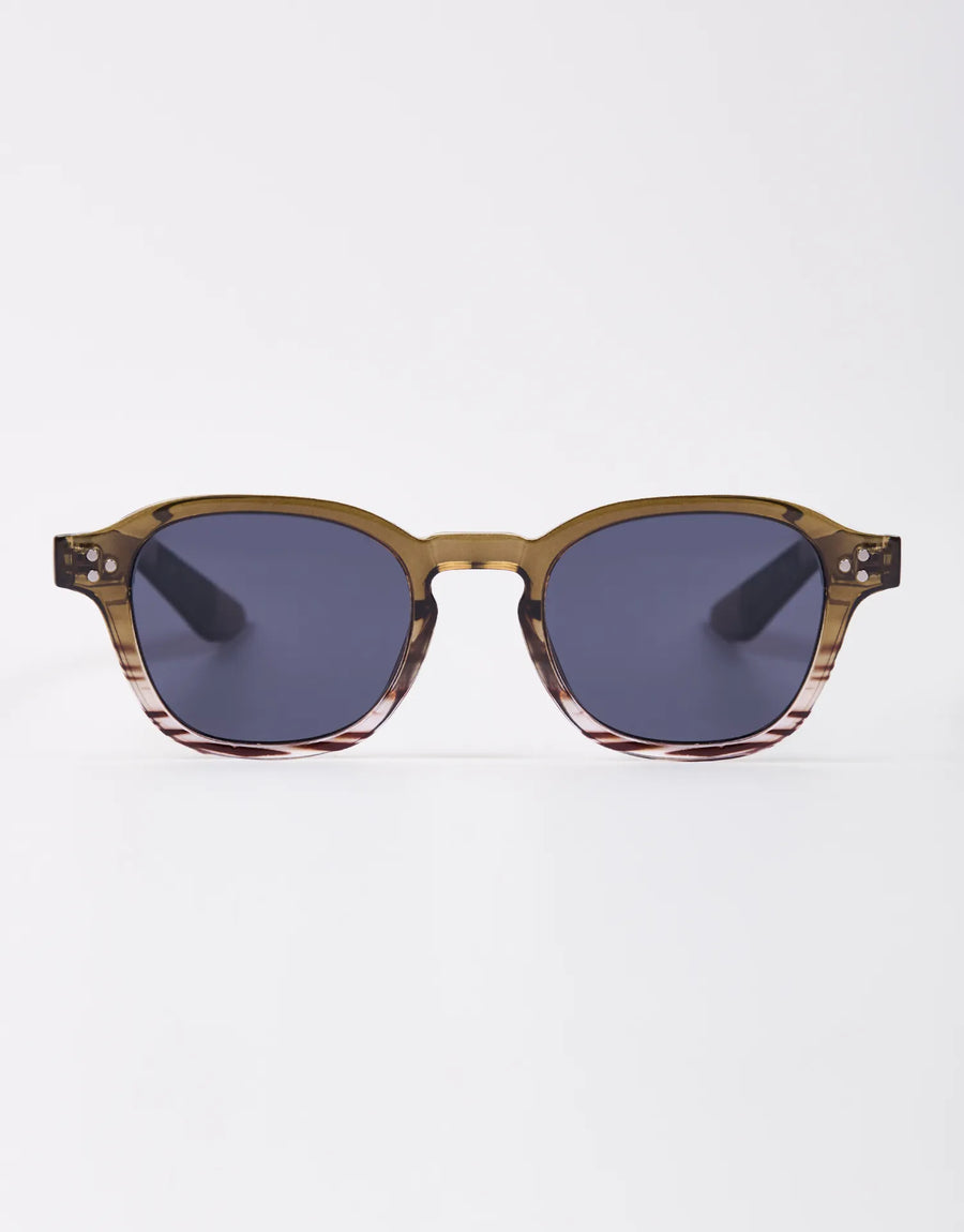 GAFAS RIVIERA