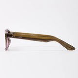 GAFAS RIVIERA