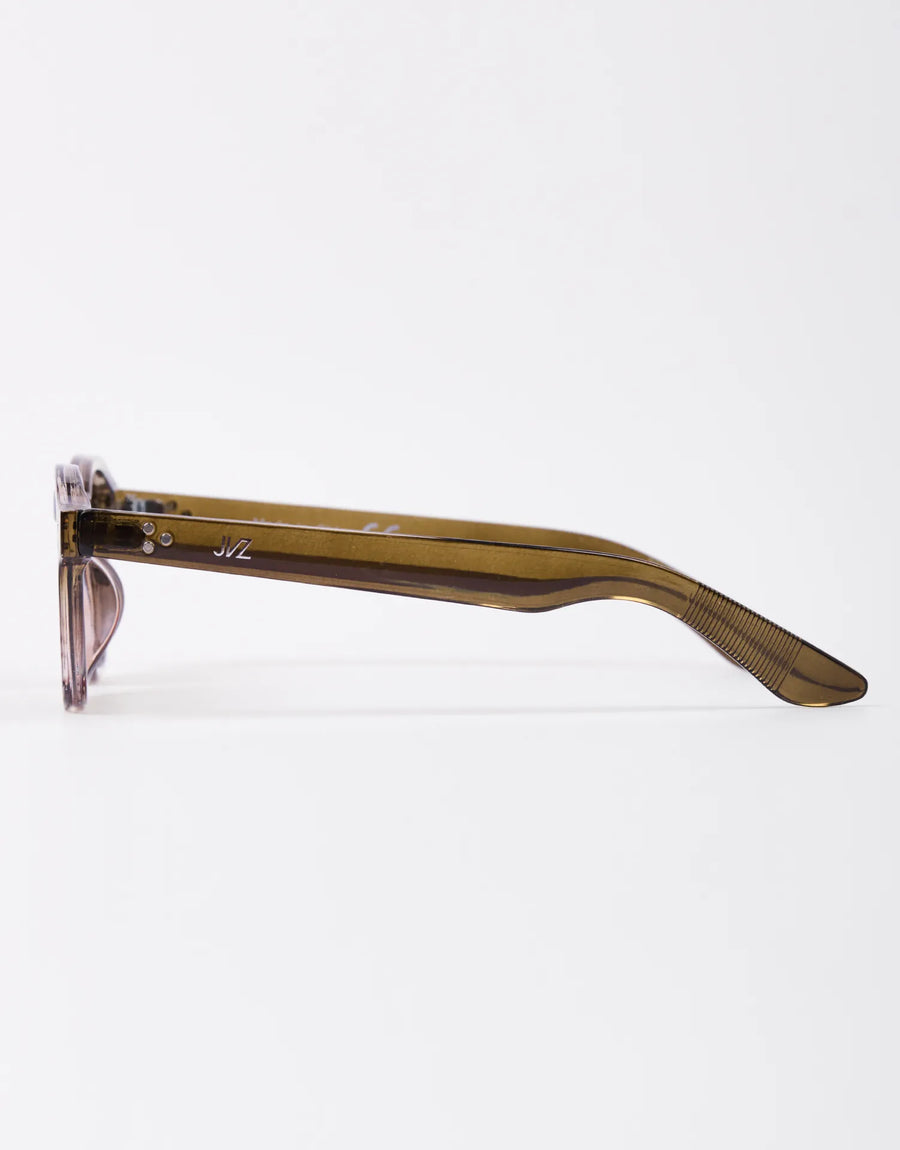 GAFAS RIVIERA