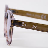 GAFAS RIVIERA