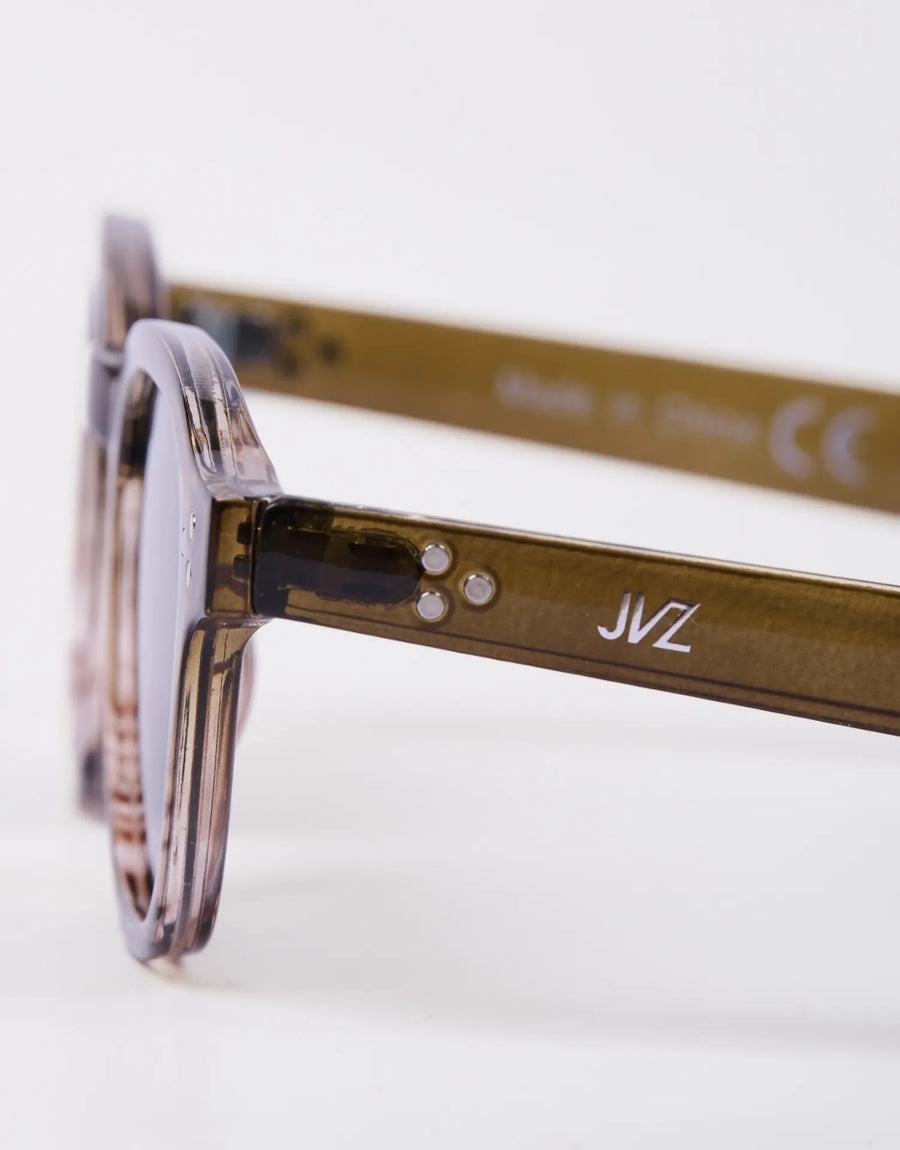 GAFAS RIVIERA