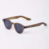 GAFAS RIVIERA