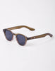 GAFAS RIVIERA