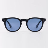 GAFAS CLUB