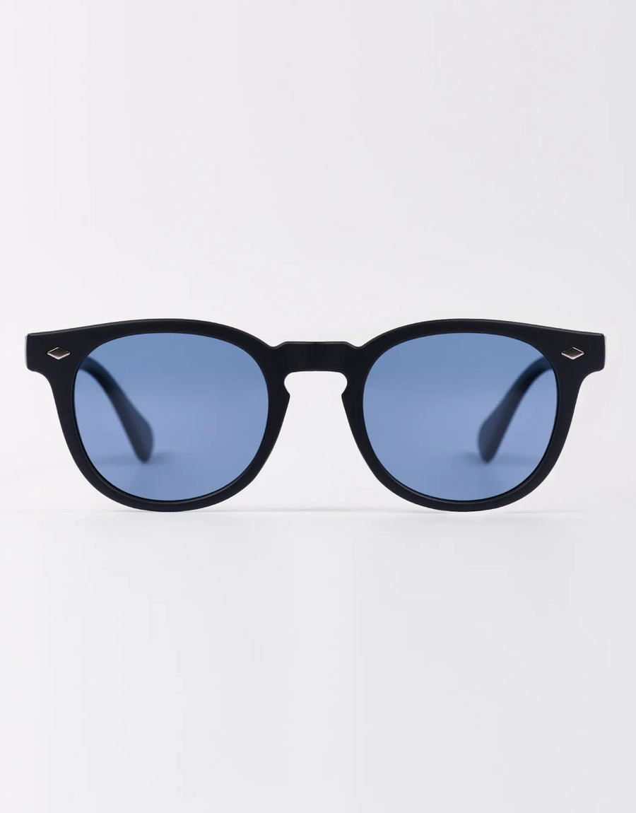 GAFAS CLUB