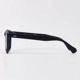 GAFAS CLUB