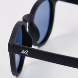 GAFAS CLUB