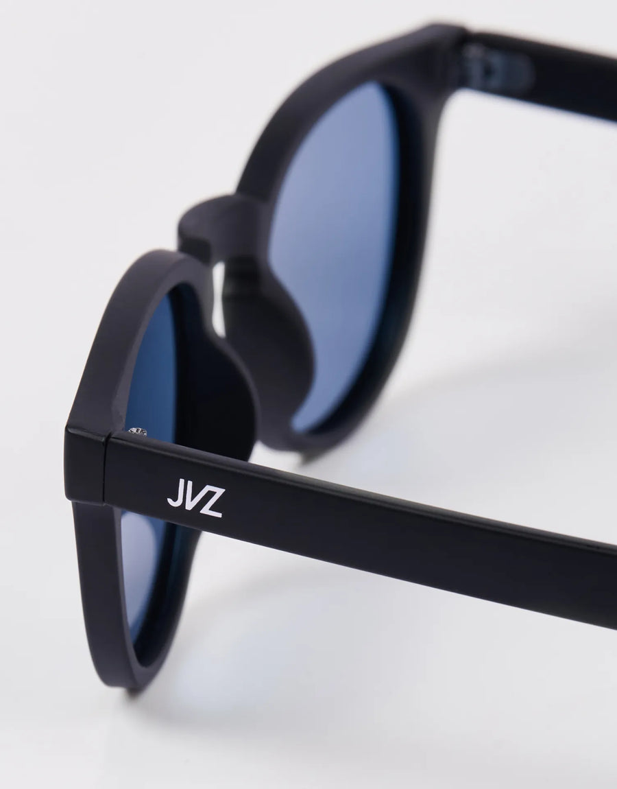 GAFAS CLUB