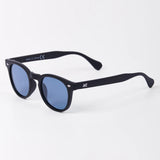 GAFAS CLUB