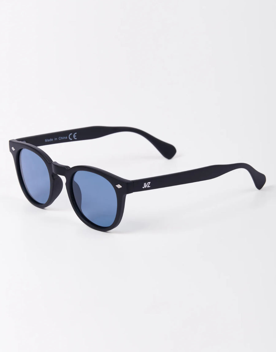 GAFAS CLUB