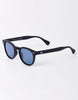 GAFAS CLUB