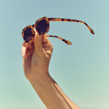 GAFAS RETRO