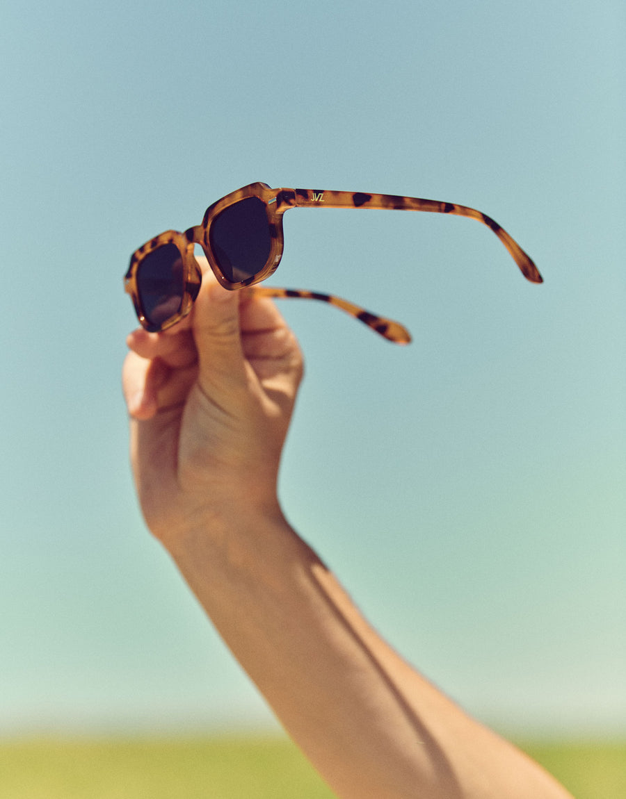 GAFAS RETRO