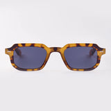 GAFAS RETRO