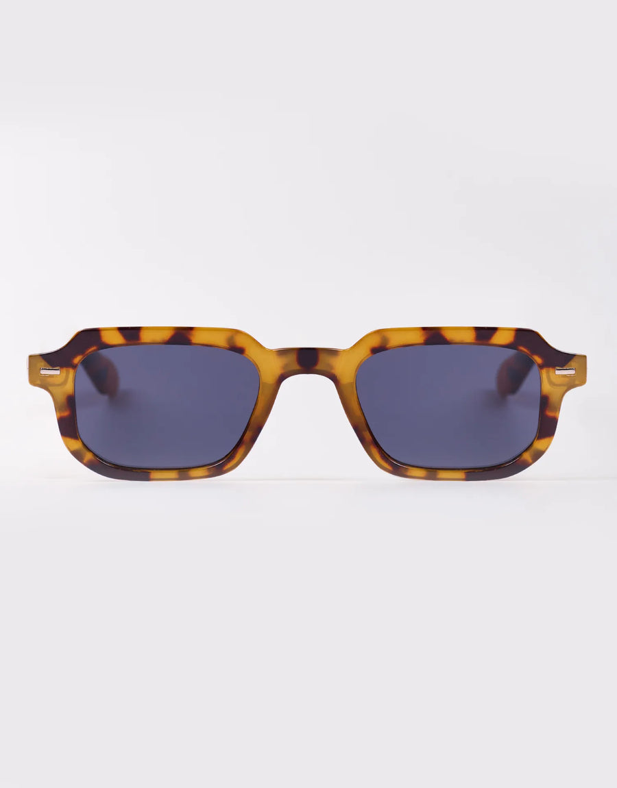 GAFAS RETRO