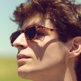 GAFAS RETRO