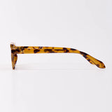 GAFAS RETRO