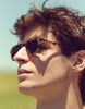 GAFAS RETRO