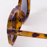 GAFAS RETRO