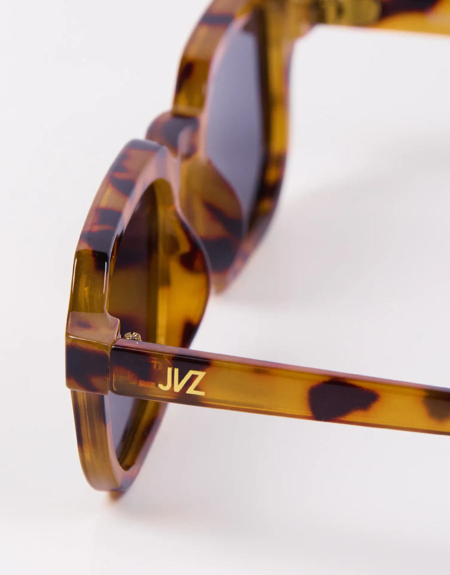 GAFAS RETRO