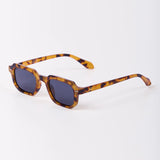 GAFAS RETRO
