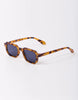 GAFAS RETRO