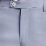 PANTALON TRAJE OJO PERDIZ