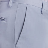 PANTALON TRAJE OJO PERDIZ