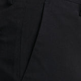PANTALON BASICO TRAJE SATIN