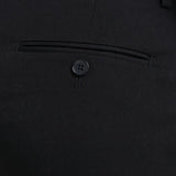 PANTALON BASICO TRAJE SATIN