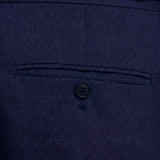 PANTALON TRAJE LINO