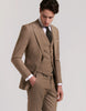 AMERICAN SUIT PARTRIDGE'S EYE