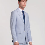 TRAJE AMERICAN PARTRIDGE EYE