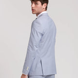 TRAJE AMERICAN PARTRIDGE EYE