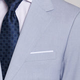TRAJE AMERICAN PARTRIDGE EYE