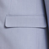 TRAJE AMERICAN PARTRIDGE EYE