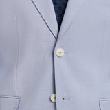 TRAJE AMERICAN PARTRIDGE EYE